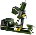 PROXXON Mill/drill head PF 230