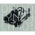 David Lynch Lithos