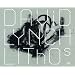 David Lynch: Lithos
