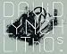 David Lynch: Lithos