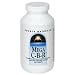 Source Naturals Mega CBR Vit C-1000 w/Bioflavonoids, 250 tablets