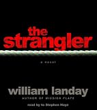 The Strangler