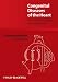 Congenital Diseases of the Heart: Clinical-Physiological Considerations