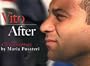 Vito After: A 9/11 Responder Copes in the Aftermath (Institutional Use)