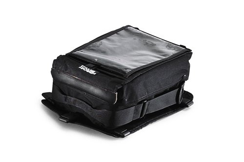 Buy TANK BAG 1501 BK CHASE HARPER 1501BK by CHASE HARPER