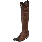 Old Gringo Women's Rebeca Boot