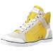 Daniel Hechter Cobain ladies 011, Damen Sneaker