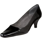 Aerosoles Womens Cheerful Pump