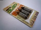 �L�Y�����@�N�������@�~�j�@�_�[�N�Z�b�g�@�P��
