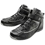 Shift Racing Fuel Street Shoes