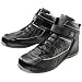 Shift Racing Fuel Street Shoes