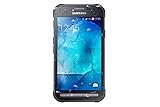 Samsung Galaxy