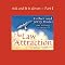 The Law of Attraction: Ask and It Is Given, Volume 1