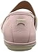 Camper Women's Right Nina Ballet Flat