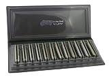 Product details for Huang Star Performer Harmonica 12 Key Set