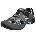 Teva Women's Omnium Sandal