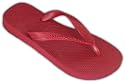 Havaianas Top Flip Flops - Red, UK 3/4 (BRA 35/36)