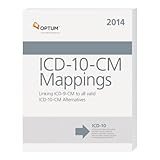 icd 10 cm mapping 2014