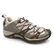 Merrell Siren Sport - 5 Uk - Brown & Grey - Man Made