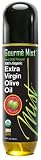 41CwSk%2B7AXL. SL160  Gourme Mist Organic Extra Virgin Olive Oil Mister, 6.5 Ounce Bottles