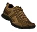 Men's Skechers Virile Colt Sneaker