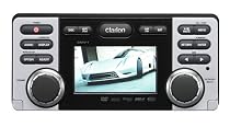 Clarion CMV1 Sale