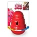 KONG Wobbler Food Dispensing Dog Toy