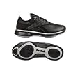 Reebok "EasyTone Go Reebok "EasyTone Go