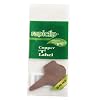 Luster Leaf Rapiclip 3-Inch Copper T Labels - 20 Pack 885