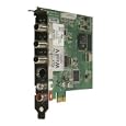 WINTV-HVR-1800 Pcie for Vista White Box Pcie Atsc HD & Ntsc Tv