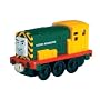 Take Along Thomas - Iron Bert