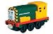 Toys : Take Along Thomas - Iron Bert