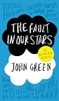 The Fault In Our Stars