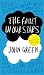 The Fault in Our Stars