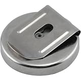 Handy Mag with Belt Clip