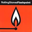 Ruby Tuesday (Live) (1998 Digital Remaster)