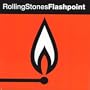 (I Can't Get No) Satisfaction (Live) (1998 Digital Remaster)