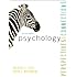 Psychology: Perspectives and Connections, 2nd Edition