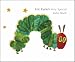 Eric Carle's Very Special Baby Book (Baby Record Book)