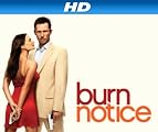 play video on Amazon Instant Video