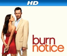 play video on Amazon Instant Video