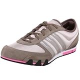 adidas Women's Karuna Training Shoe