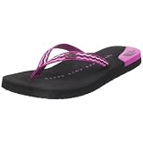 The North Face Womens Ava Sandal