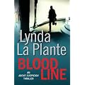 Blood Line