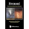 Storms!: Tales of Extreme Weather Events in Minnesota