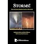 Storms!: Tales of Extreme Weather Events in Minnesota