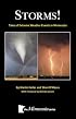 Storms!: Tales of Extreme Weather Events in Minnesota