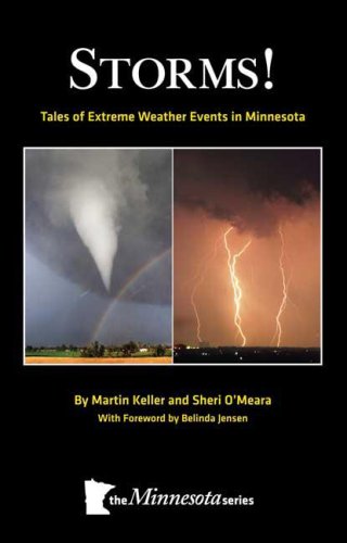Minnesota