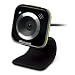 LifeCam VX-5000 WinXP/Vista USB Port English CD (Green)