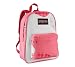 JanSport Daydreamer Backpack